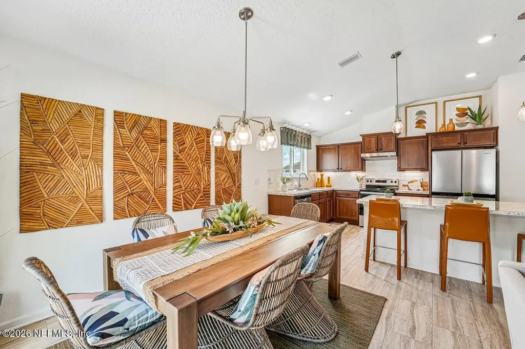1380 Panther Preserve Parkway Jacksonville FL 32221