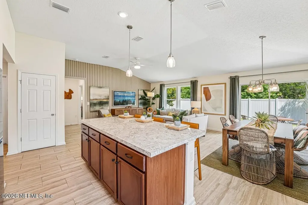1380 Panther Preserve Parkway Jacksonville FL 32221