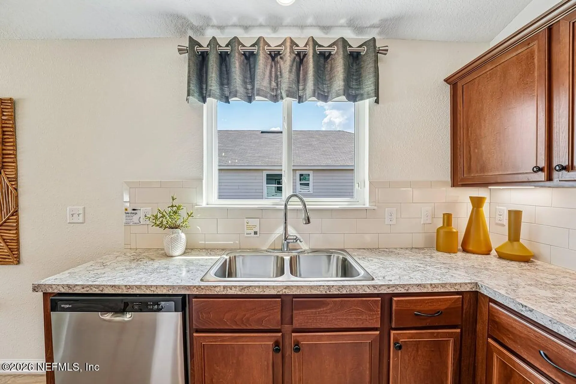 1380 Panther Preserve Parkway Jacksonville FL 32221