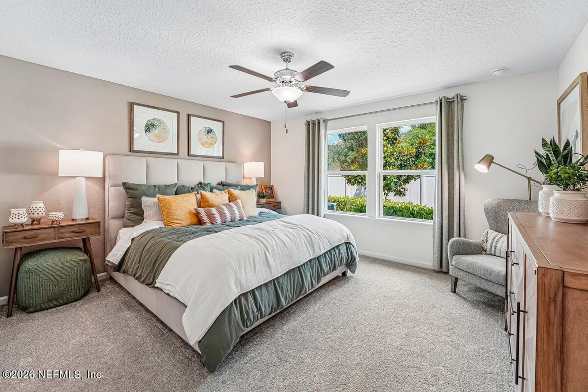 1380 Panther Preserve Parkway Jacksonville FL 32221