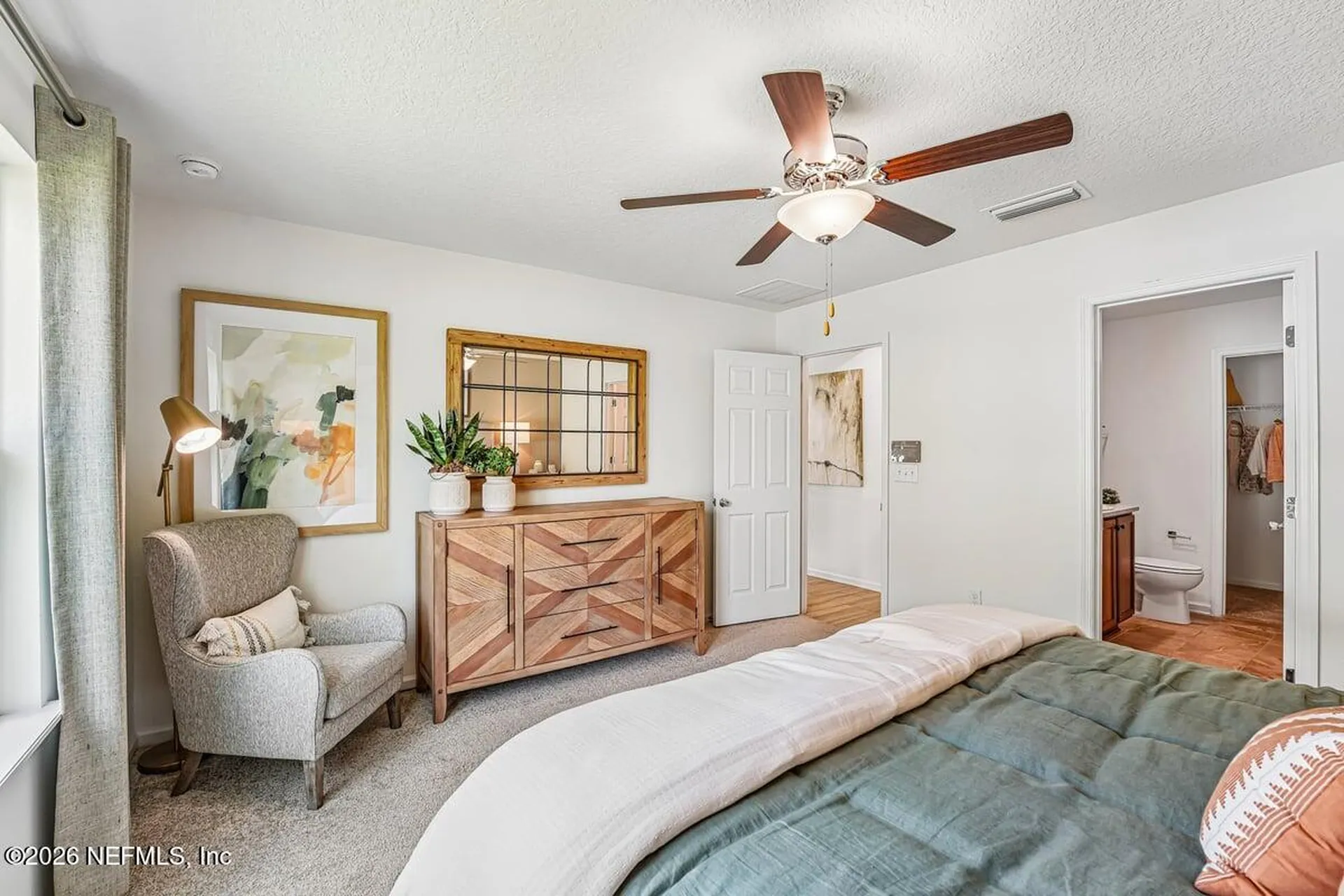 1380 Panther Preserve Parkway Jacksonville FL 32221