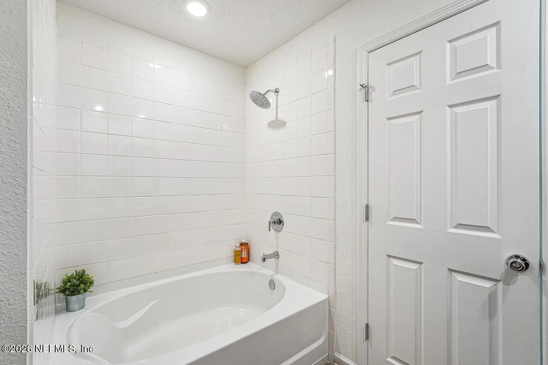 1380 Panther Preserve Parkway Jacksonville FL 32221