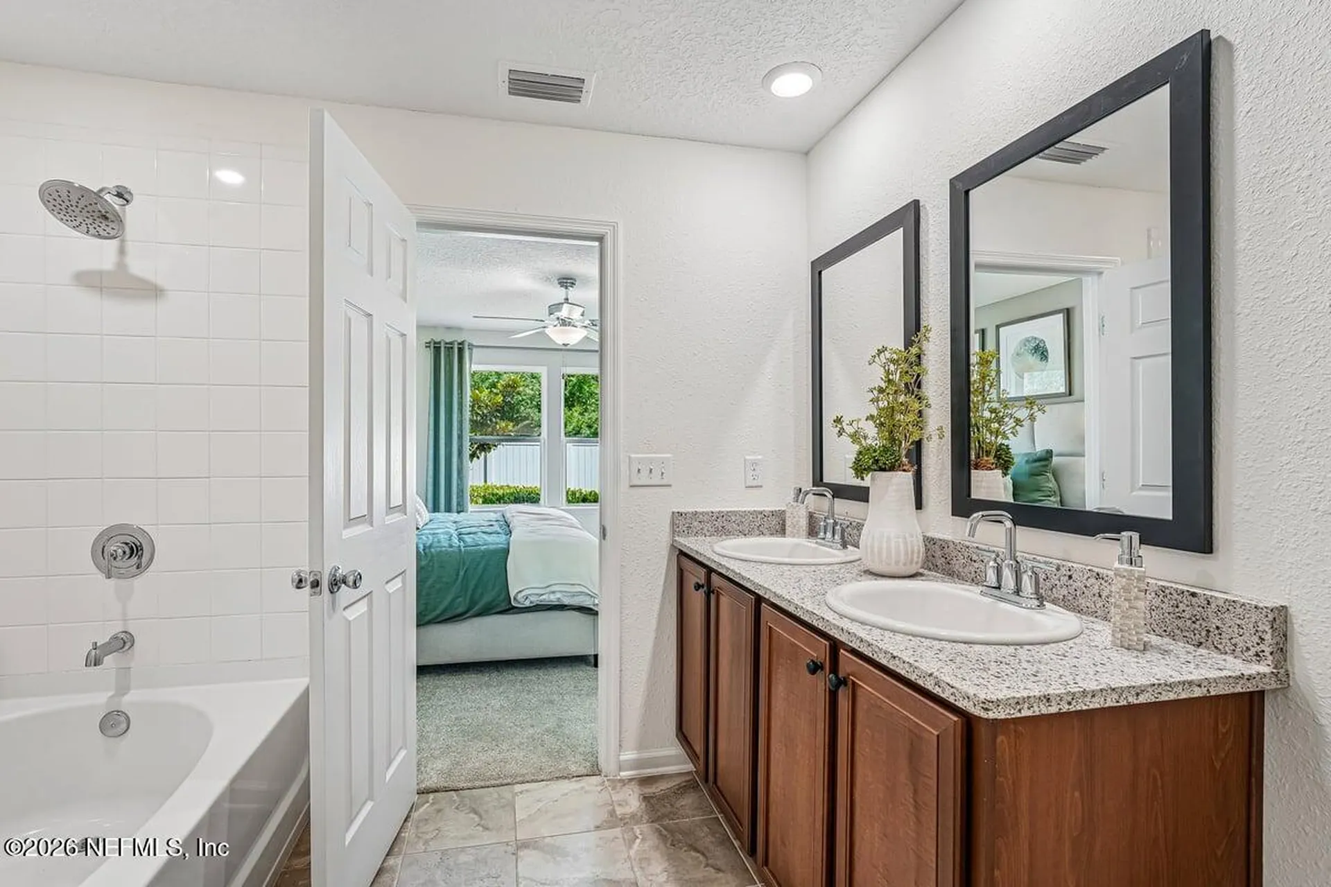 1380 Panther Preserve Parkway Jacksonville FL 32221