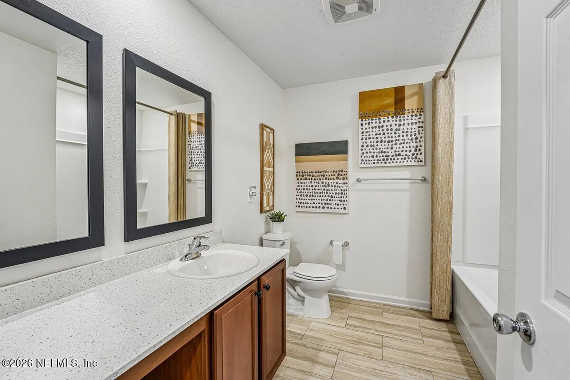 1380 Panther Preserve Parkway Jacksonville FL 32221