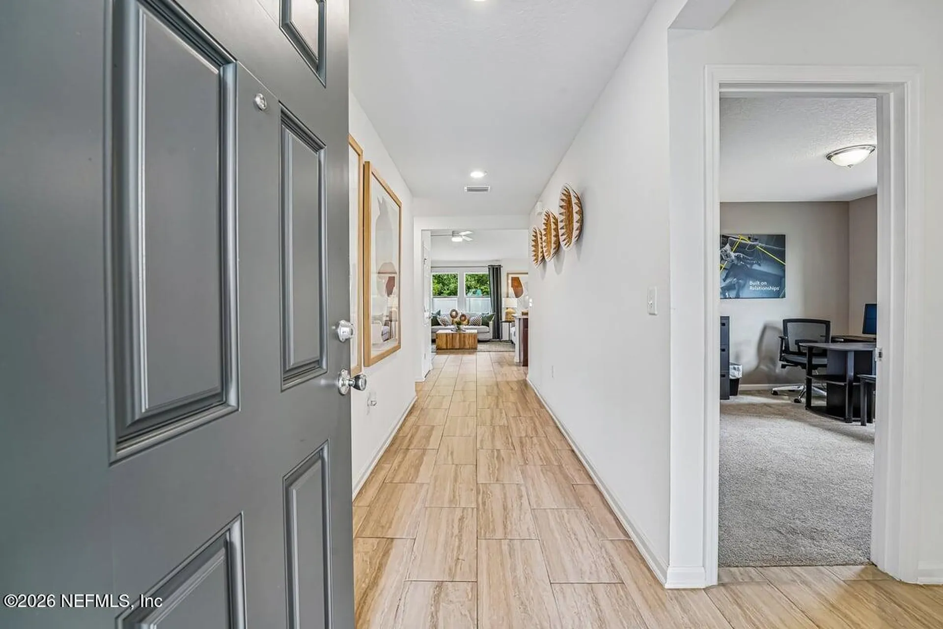 1380 Panther Preserve Parkway Jacksonville FL 32221