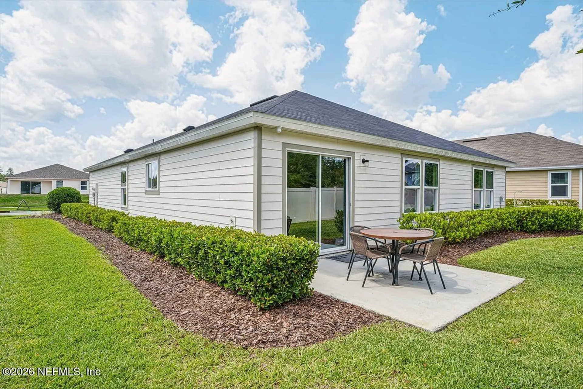 1380 Panther Preserve Parkway Jacksonville FL 32221