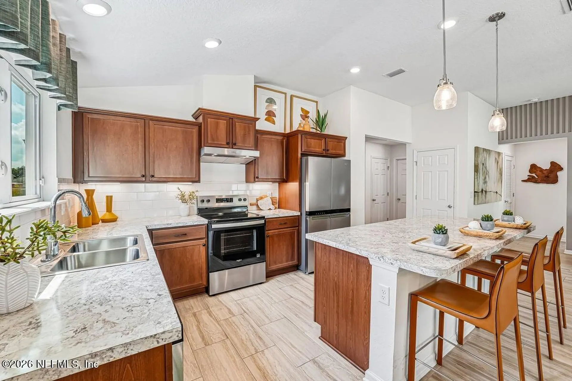 1380 Panther Preserve Parkway Jacksonville FL 32221