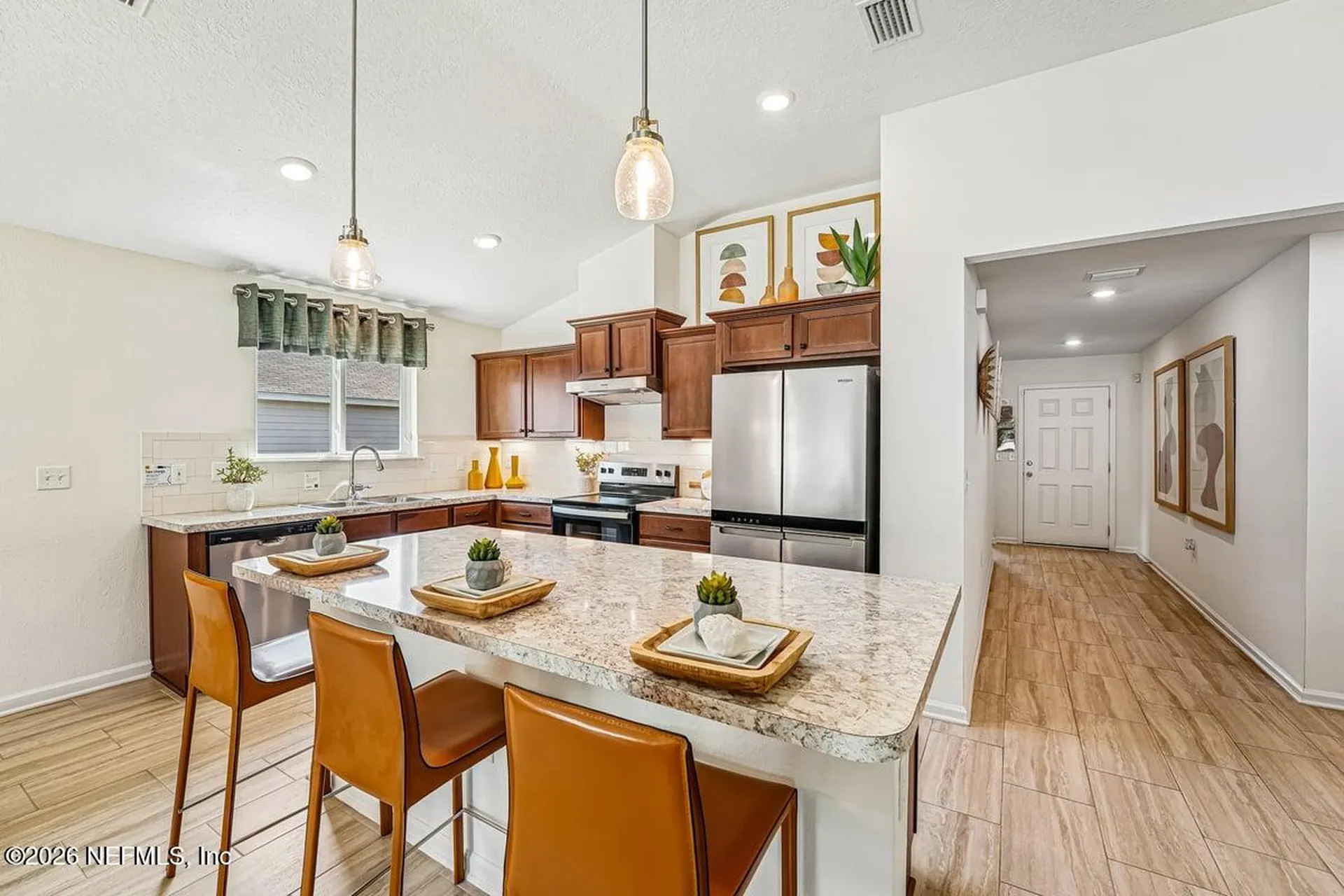 1380 Panther Preserve Parkway Jacksonville FL 32221