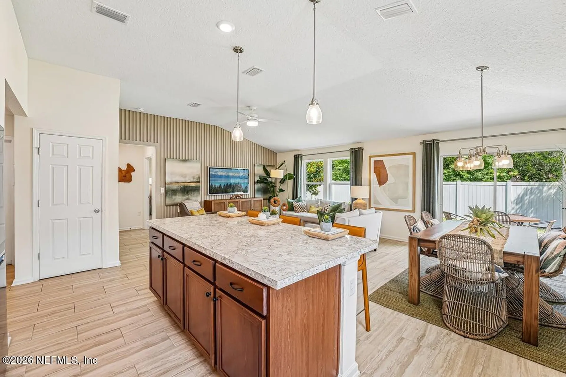 1380 Panther Preserve Parkway Jacksonville FL 32221