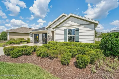 1380 Panther Preserve Parkway Jacksonville FL 32221
