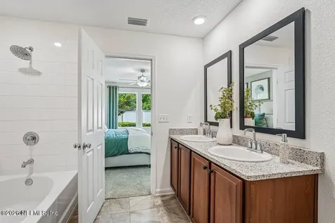 1380 Panther Preserve Parkway Jacksonville FL 32221