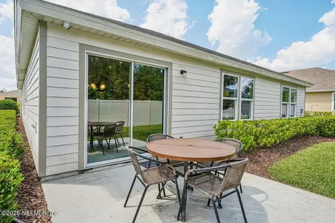 1380 Panther Preserve Parkway Jacksonville FL 32221