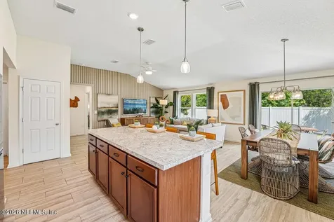 1380 Panther Preserve Parkway Jacksonville FL 32221