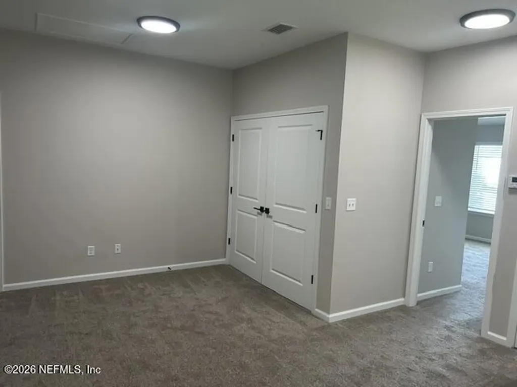 3296 Isabella Court Orange Park FL 32065