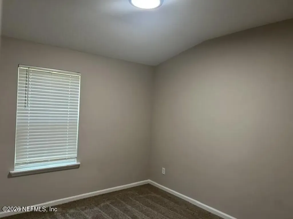 3296 Isabella Court Orange Park FL 32065