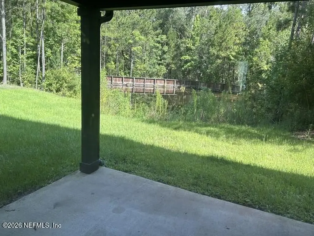 3296 Isabella Court Orange Park FL 32065