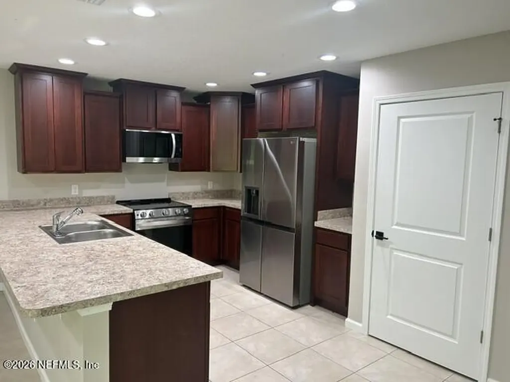 3296 Isabella Court Orange Park FL 32065