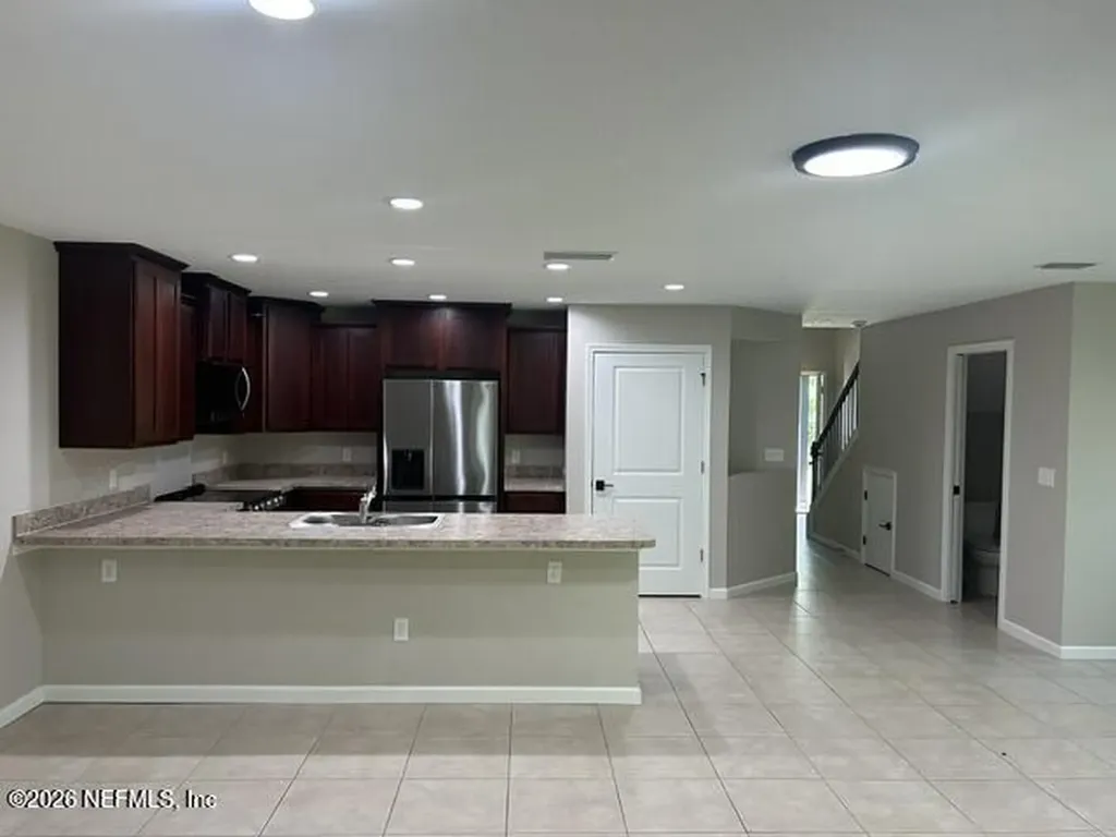 3296 Isabella Court Orange Park FL 32065