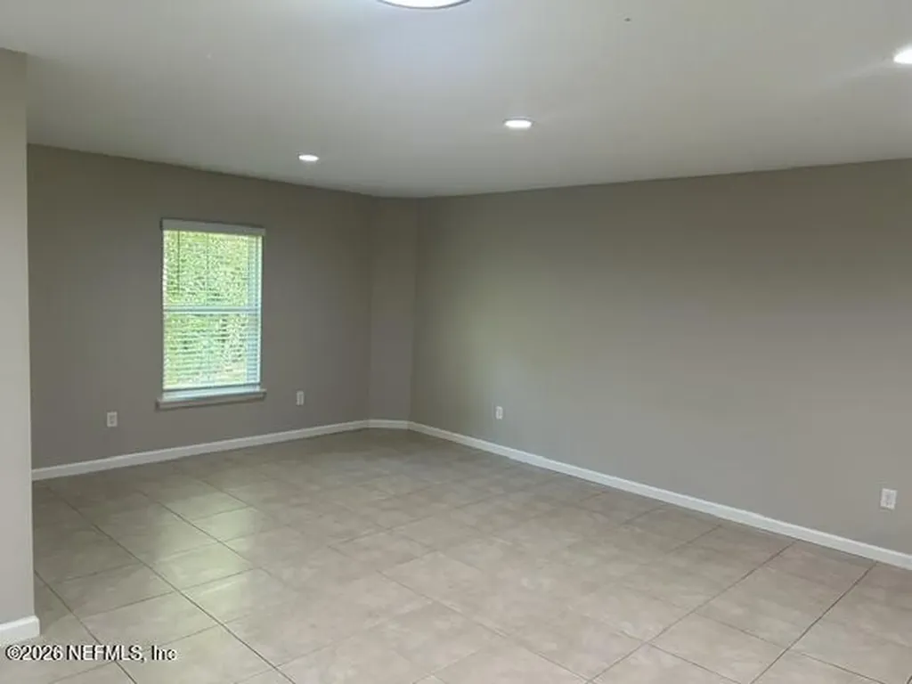 3296 Isabella Court Orange Park FL 32065