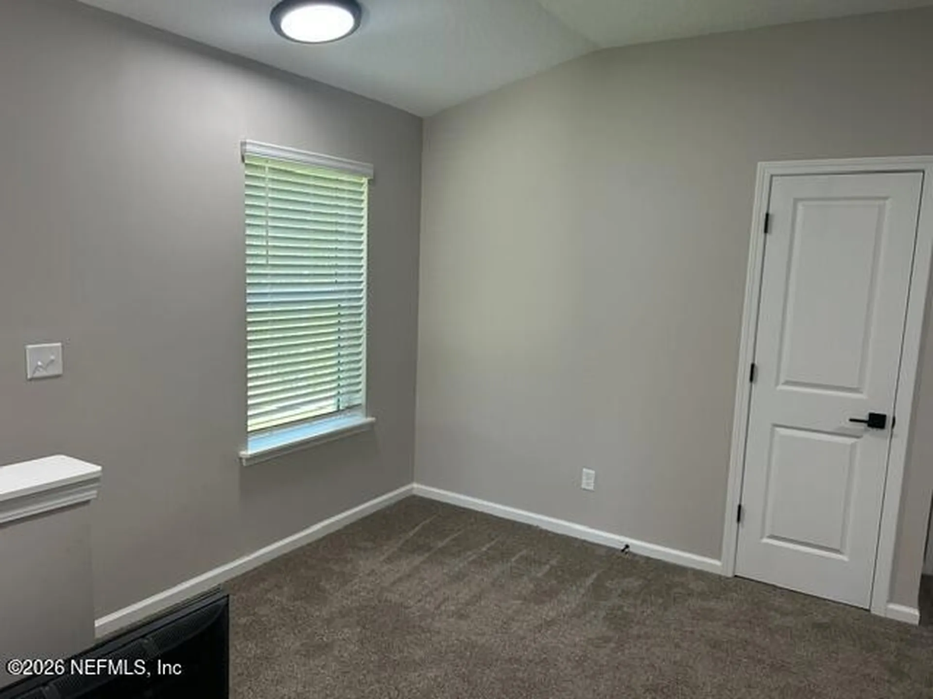 3296 Isabella Court Orange Park FL 32065