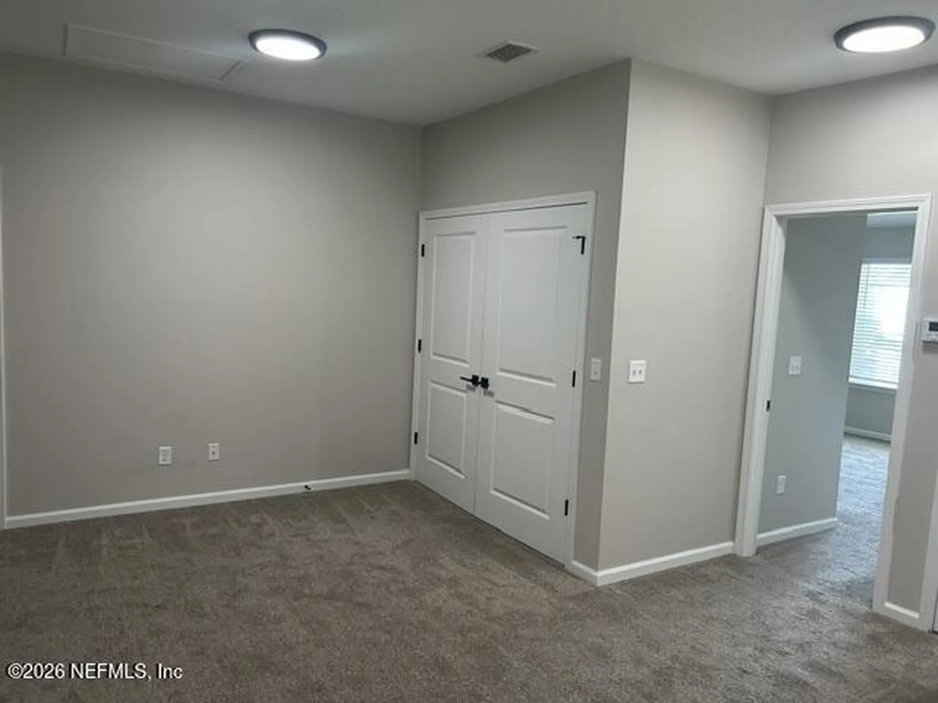 3296 Isabella Court Orange Park FL 32065