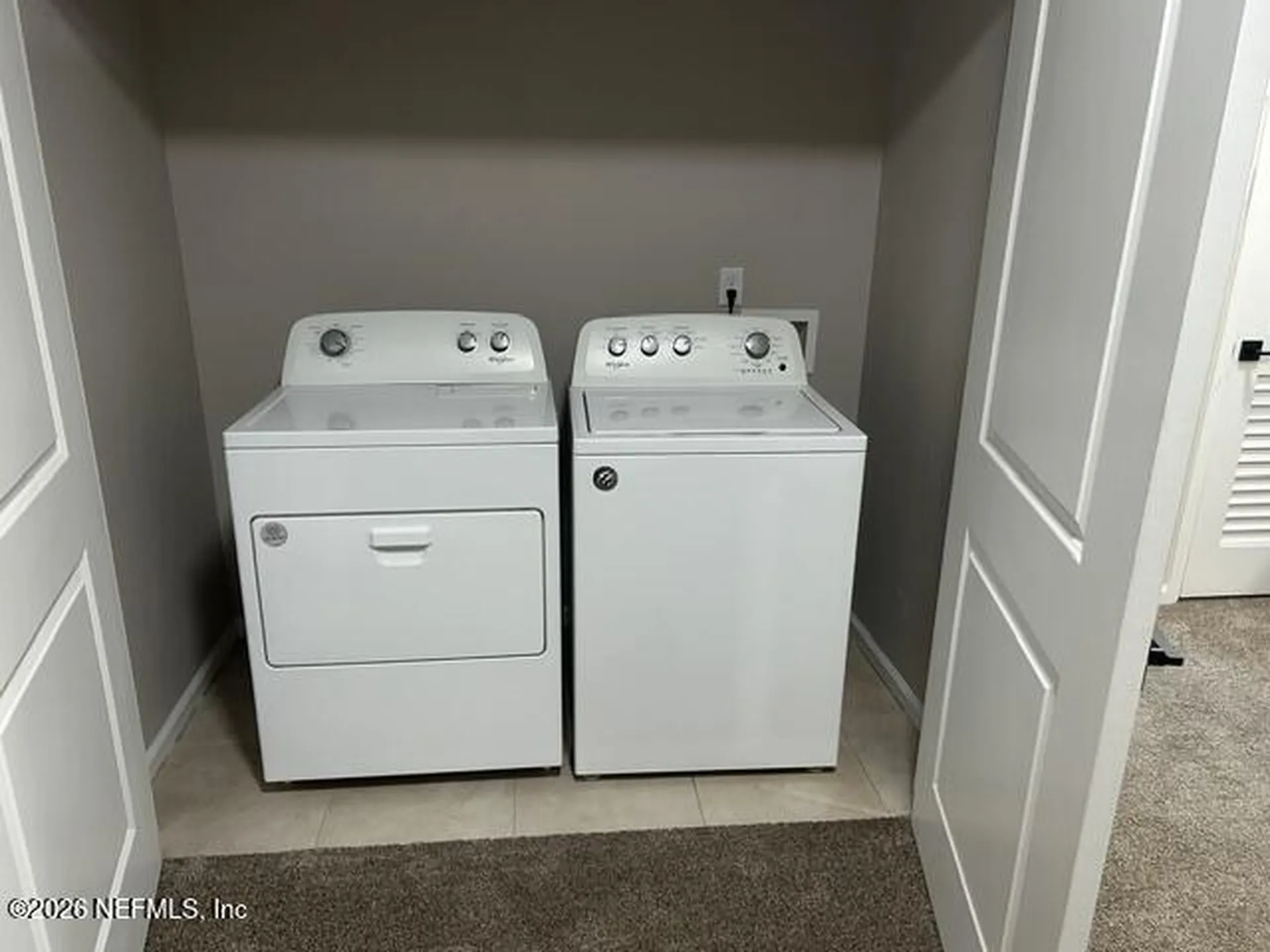 3296 Isabella Court Orange Park FL 32065