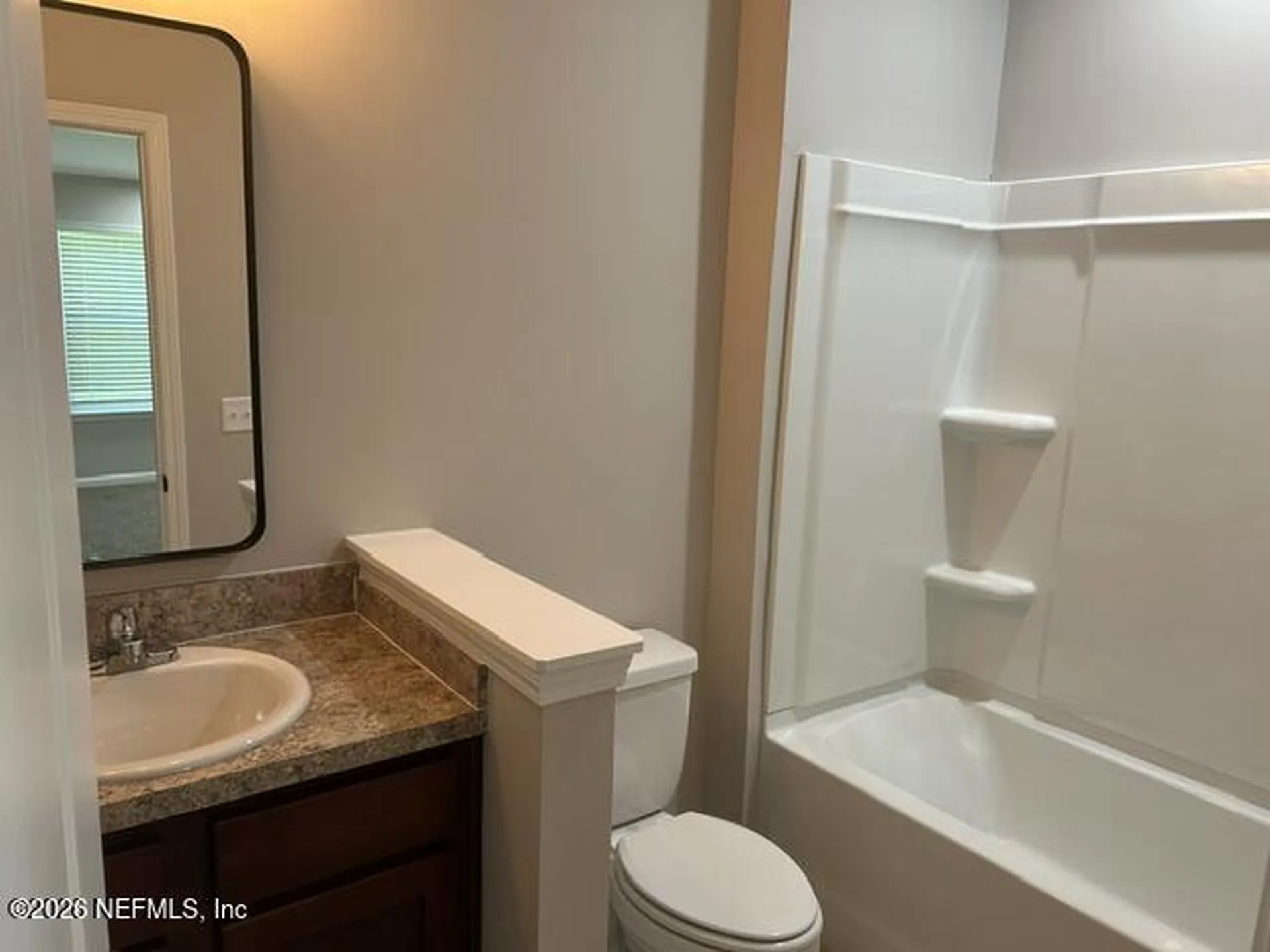 3296 Isabella Court Orange Park FL 32065