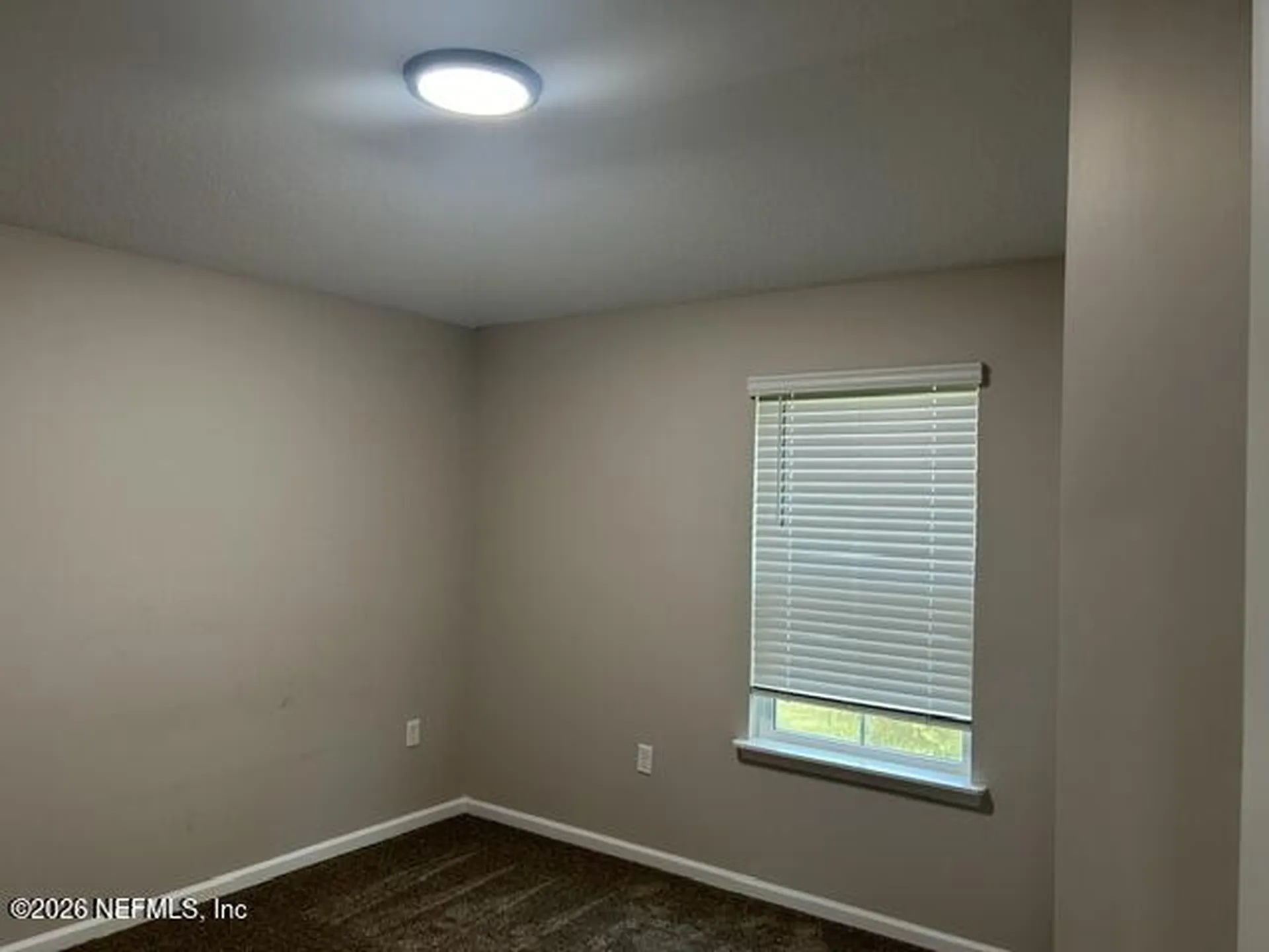 3296 Isabella Court Orange Park FL 32065