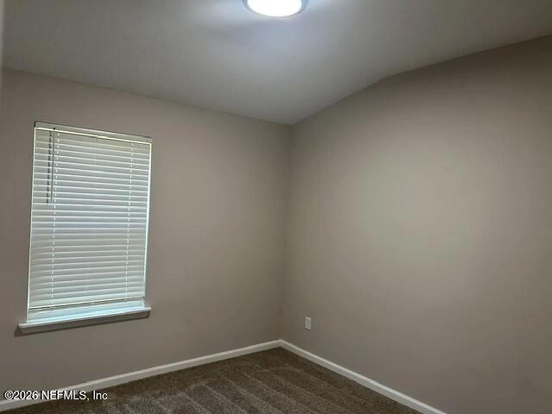 3296 Isabella Court Orange Park FL 32065