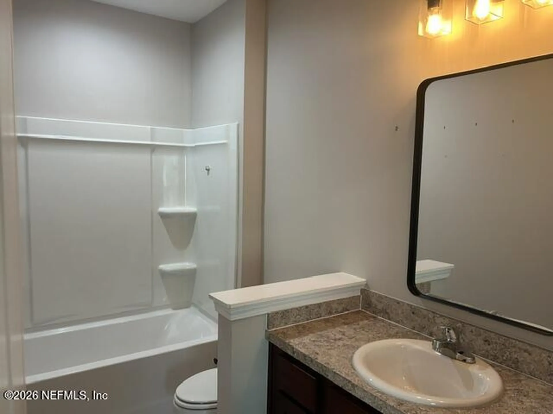 3296 Isabella Court Orange Park FL 32065