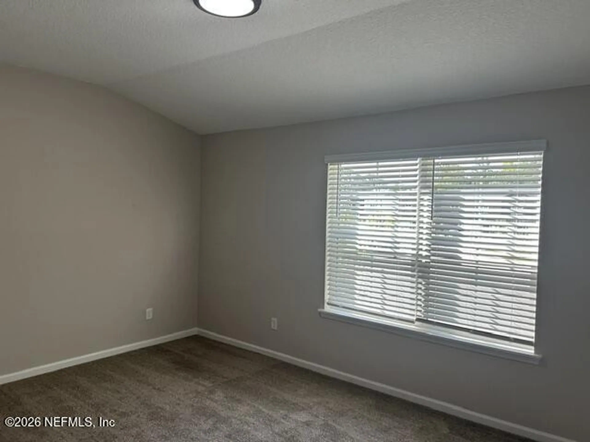 3296 Isabella Court Orange Park FL 32065