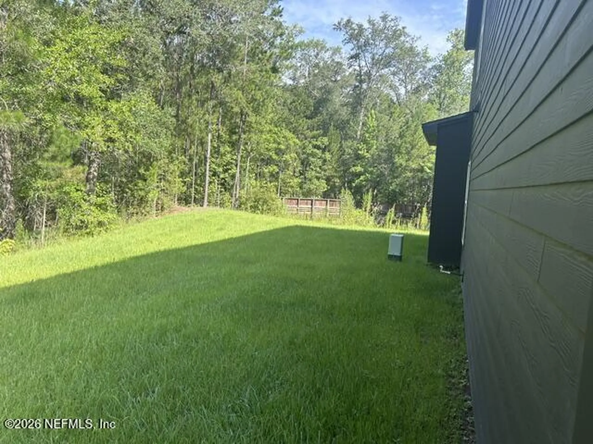 3296 Isabella Court Orange Park FL 32065