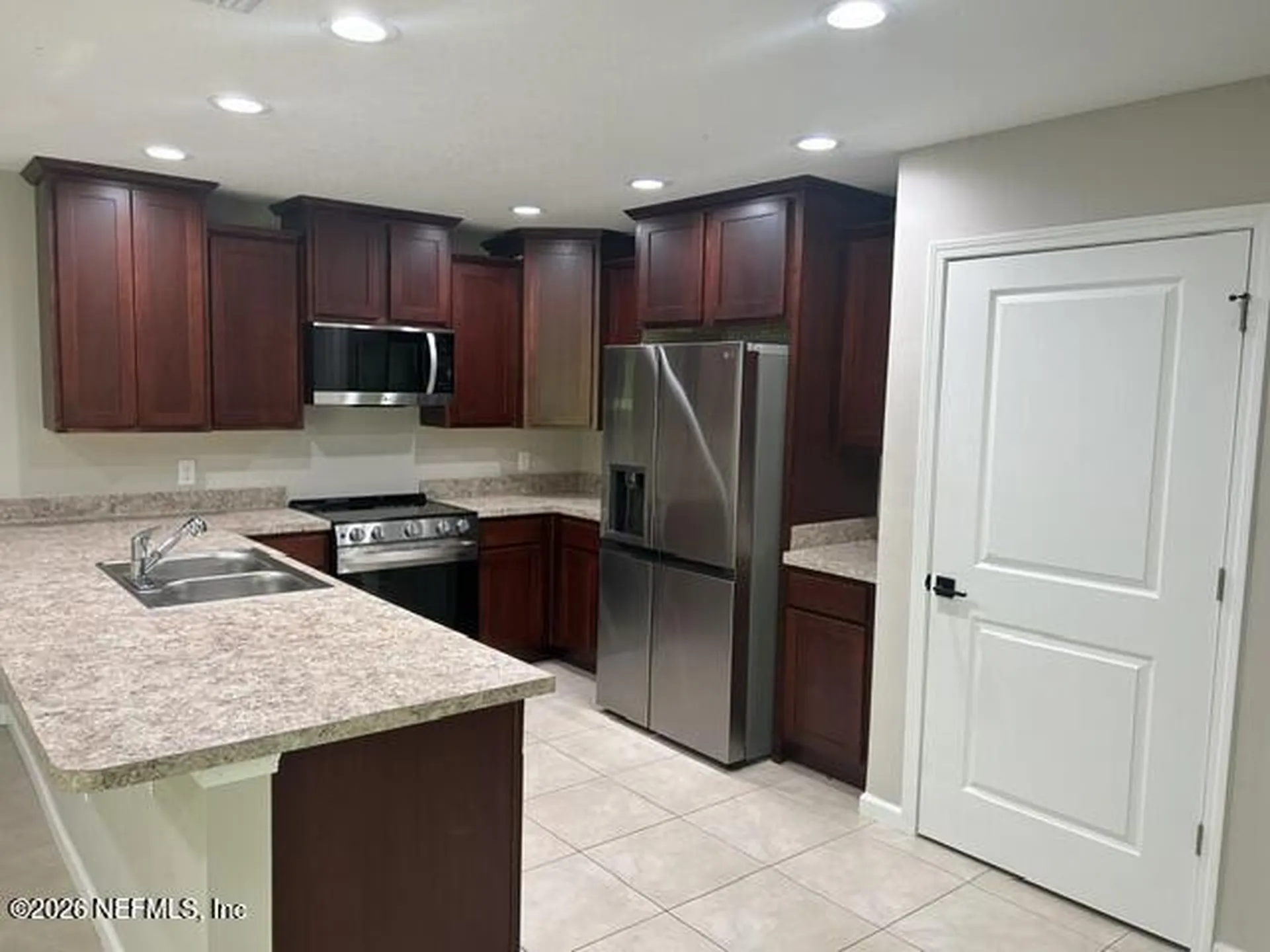 3296 Isabella Court Orange Park FL 32065