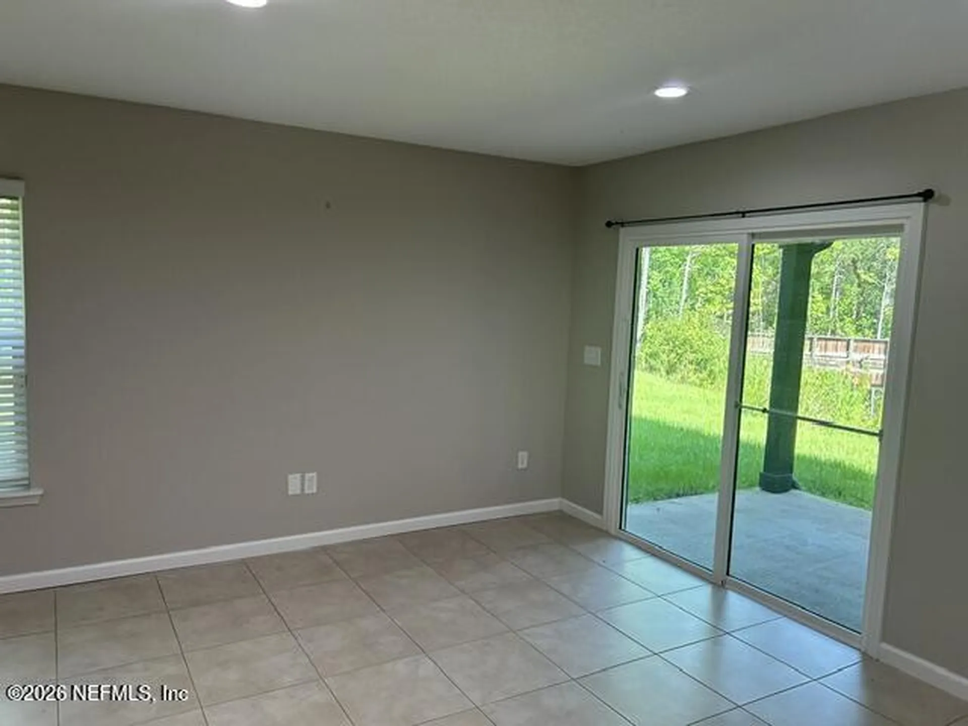 3296 Isabella Court Orange Park FL 32065