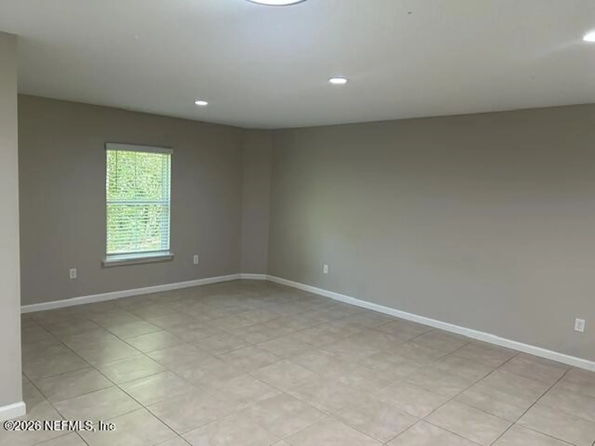 3296 Isabella Court Orange Park FL 32065