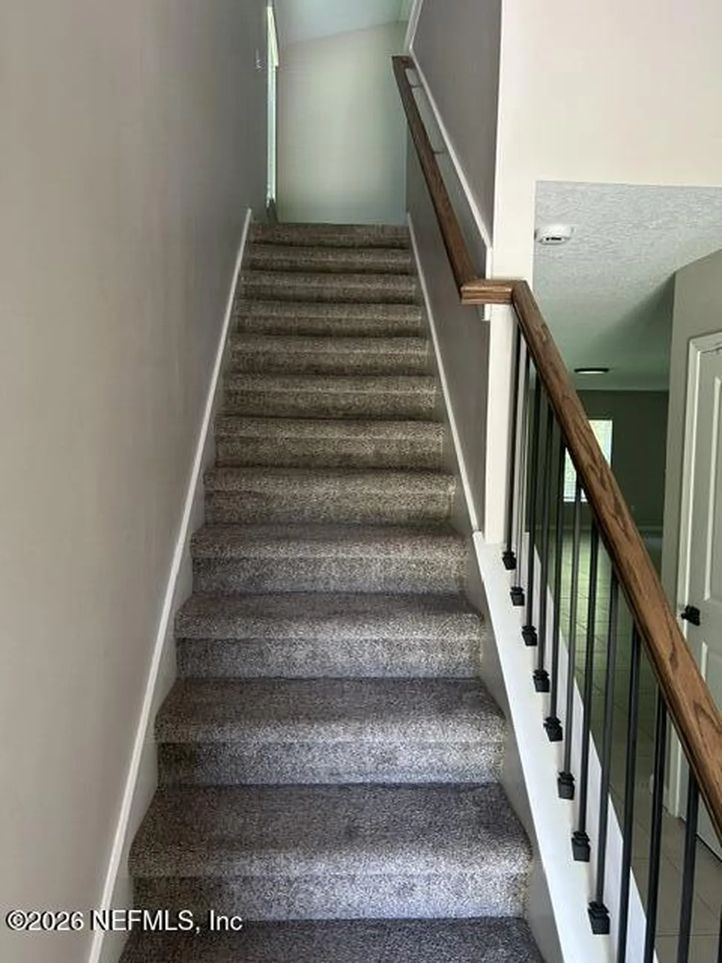 3296 Isabella Court Orange Park FL 32065