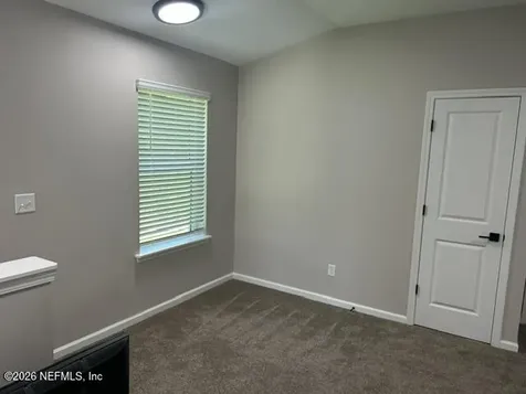 3296 Isabella Court Orange Park FL 32065