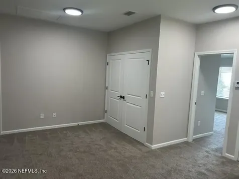 3296 Isabella Court Orange Park FL 32065