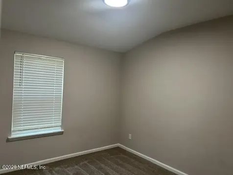 3296 Isabella Court Orange Park FL 32065