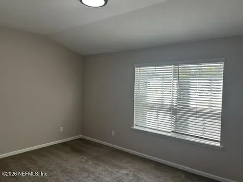 3296 Isabella Court Orange Park FL 32065