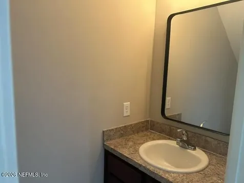 3296 Isabella Court Orange Park FL 32065