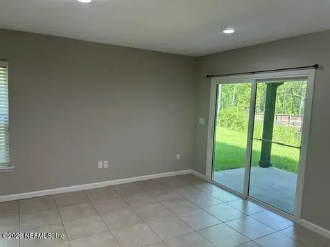 3296 Isabella Court Orange Park FL 32065