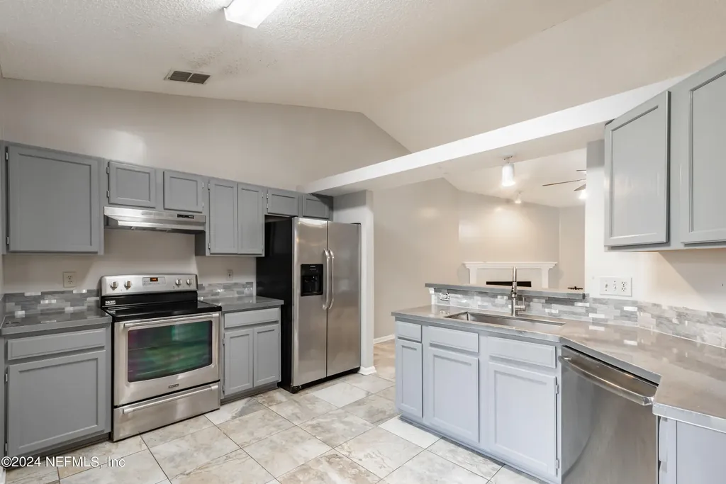 1736 Daytona Lane Jacksonville FL 32218