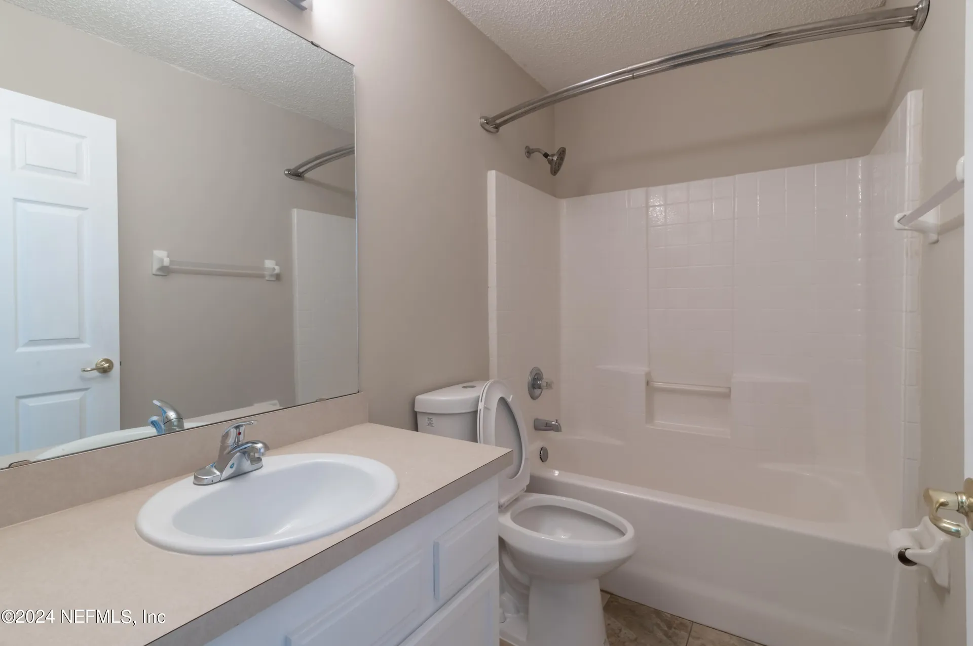 1736 Daytona Lane Jacksonville FL 32218