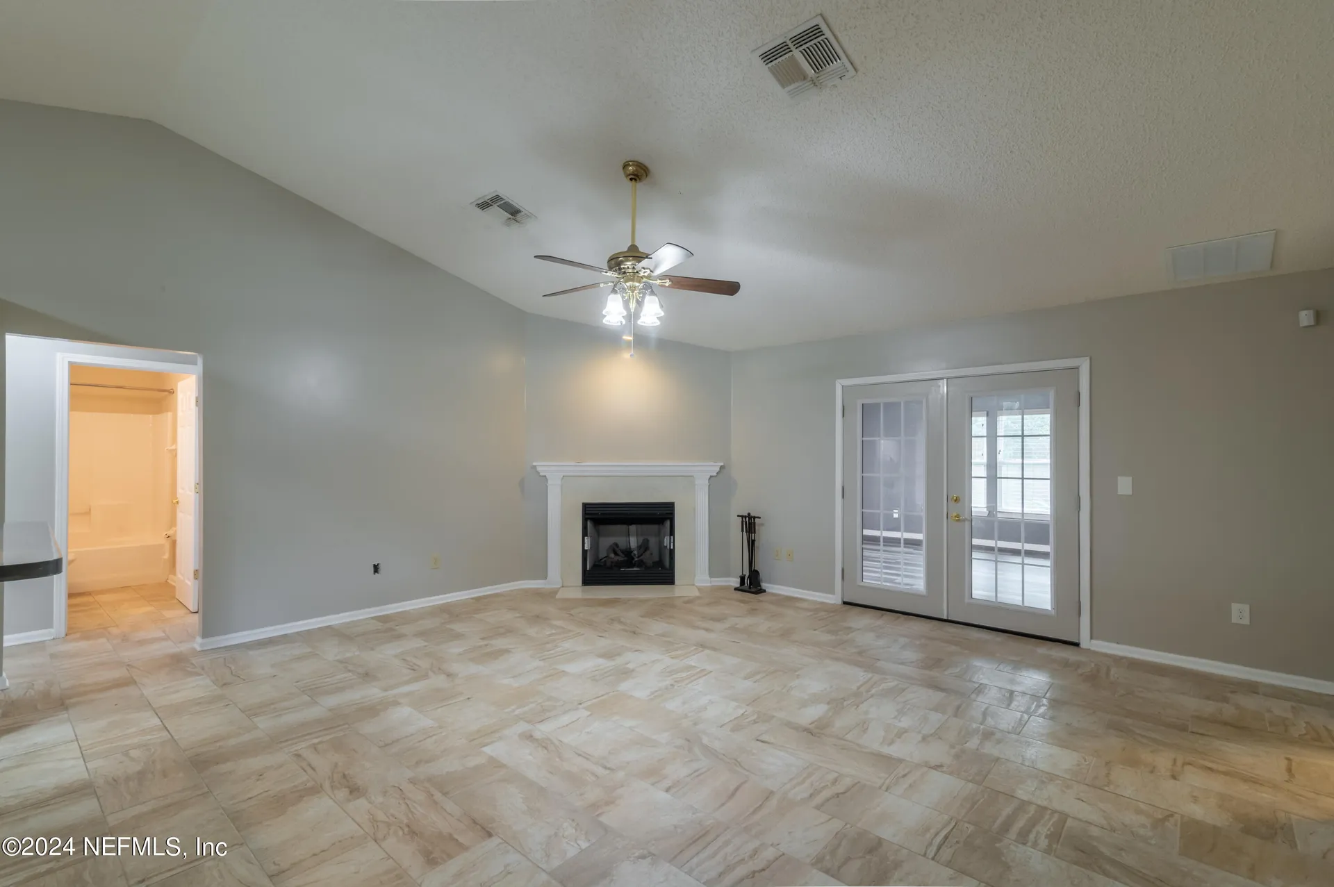 1736 Daytona Lane Jacksonville FL 32218