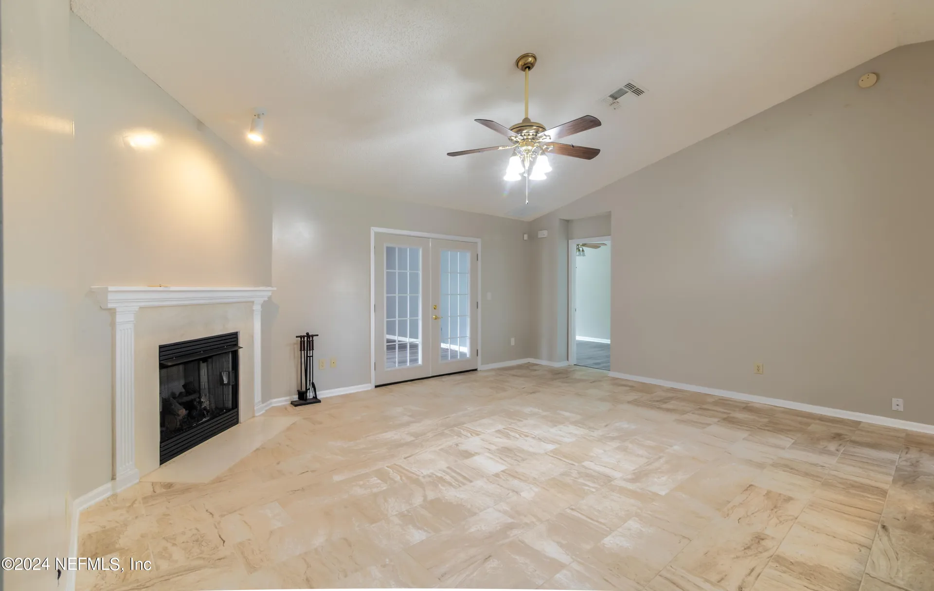 1736 Daytona Lane Jacksonville FL 32218