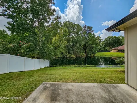 1736 Daytona Lane Jacksonville FL 32218