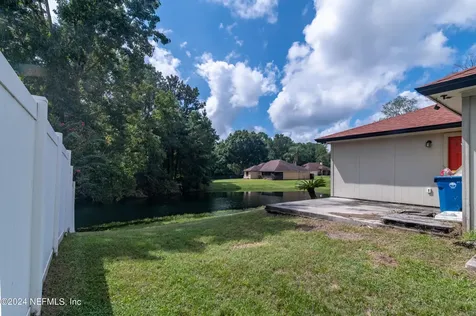 1736 Daytona Lane Jacksonville FL 32218