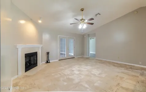 1736 Daytona Lane Jacksonville FL 32218