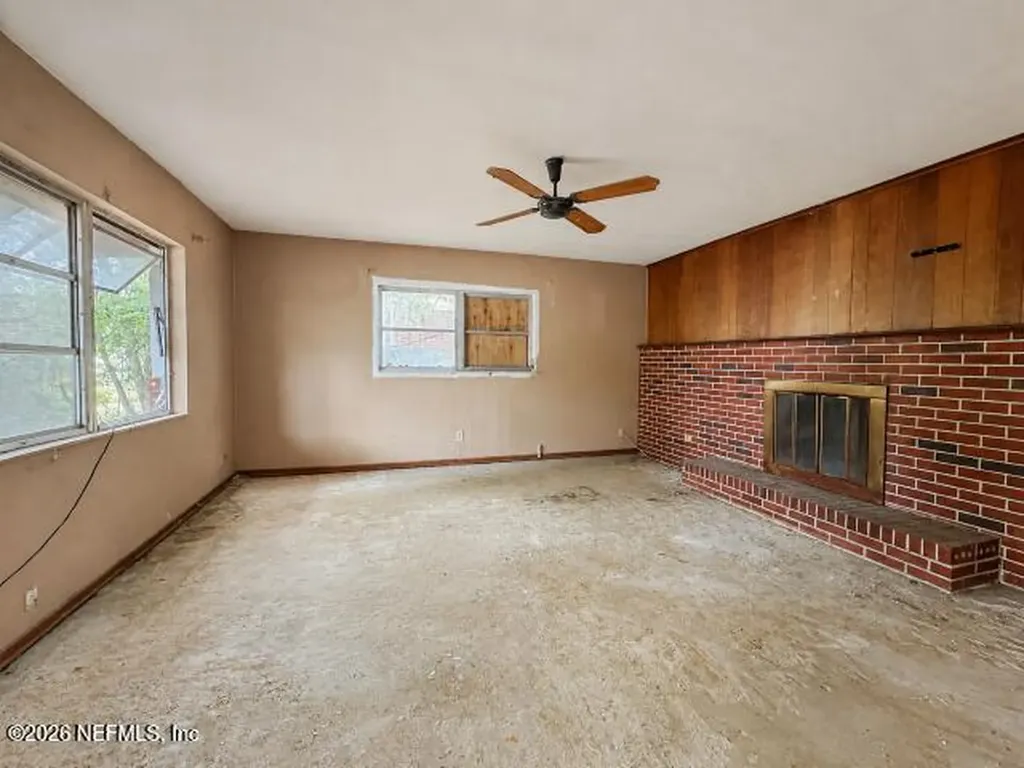 5746 Tempest Street Jacksonville FL 32244